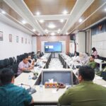 73b8fc5e-2704-4c47-8f5b-8b743eb60c1c