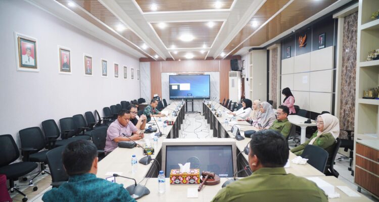 73b8fc5e-2704-4c47-8f5b-8b743eb60c1c