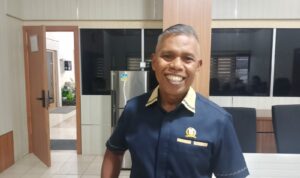 98d2f10c-31ee-4e88-a5ba-0d5641ef8d8b