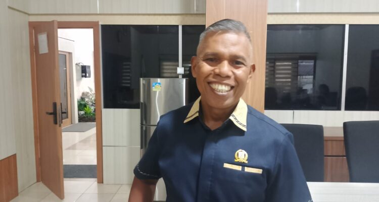 98d2f10c-31ee-4e88-a5ba-0d5641ef8d8b