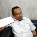 9dd29b95-becd-4290-b16f-53da45fcb7e3