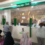 WhatsApp Image 2026-02-03 at 15.07.30