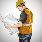 WhatsApp Image 2026-02-03 at 15.38.22