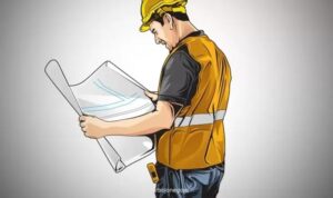 WhatsApp Image 2026-02-03 at 15.38.22