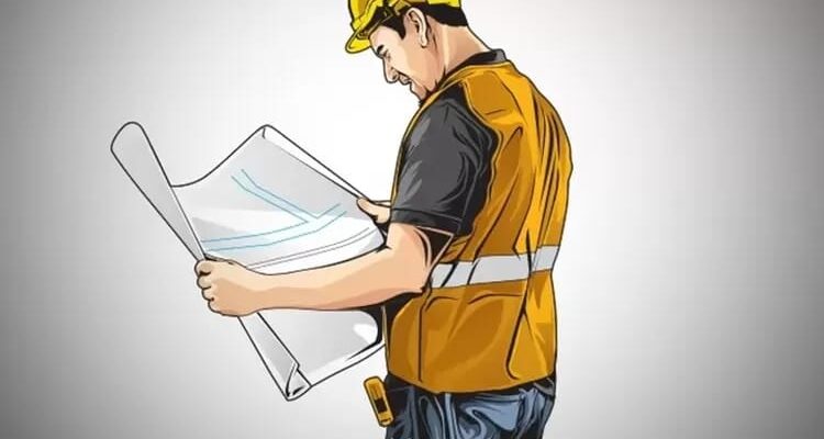 WhatsApp Image 2026-02-03 at 15.38.22