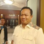 WhatsApp Image 2026-02-03 at 15.38.34