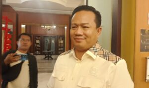 WhatsApp Image 2026-02-03 at 15.38.34