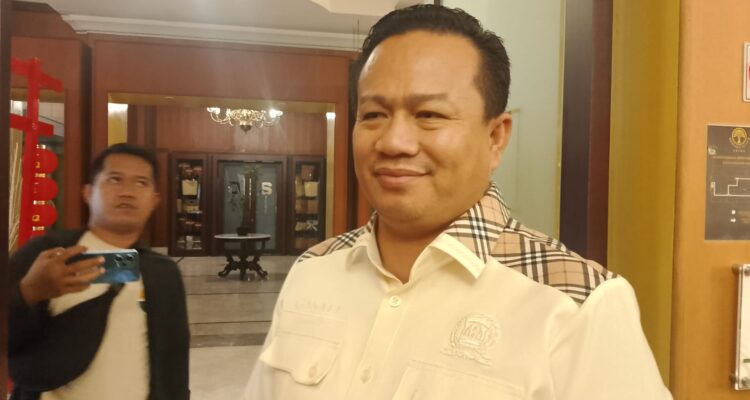 WhatsApp Image 2026-02-03 at 15.38.34