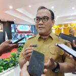 WhatsApp Image 2026-02-03 at 15.38.46