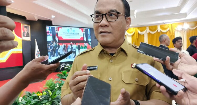 WhatsApp Image 2026-02-03 at 15.38.46