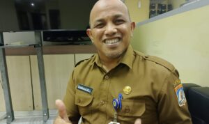 WhatsApp Image 2026-02-03 at 15.38.58