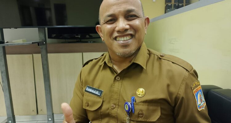 WhatsApp Image 2026-02-03 at 15.38.58