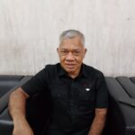 WhatsApp Image 2026-02-03 at 15.39.07