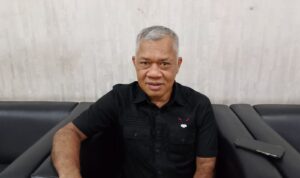 WhatsApp Image 2026-02-03 at 15.39.07