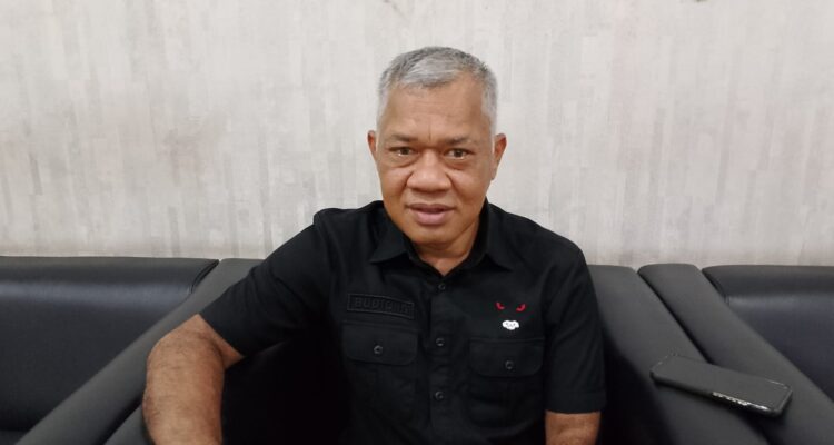 WhatsApp Image 2026-02-03 at 15.39.07