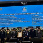 WhatsApp Image 2026-02-10 at 11.58.30