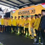 WhatsApp Image 2026-02-27 at 09.57.04