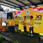 WhatsApp Image 2026-02-27 at 09.58.53