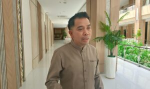 a2faa5a0-5c02-4c51-a18d-e99dddef4335