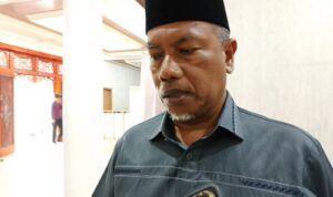 a7a86636-db42-4647-84f0-71879a30e6d0