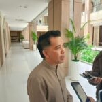 b87f8263-d57a-423d-b299-65e975014014