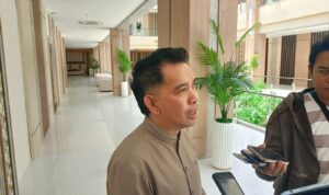 b87f8263-d57a-423d-b299-65e975014014