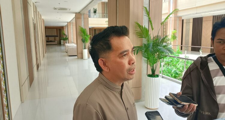 b87f8263-d57a-423d-b299-65e975014014