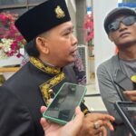 cf0d31ef-4582-4299-bc3f-4521bd8345a4