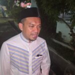 d02b82af-511f-4c03-91f3-349f2889553c