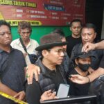 da9df23a-baf4-421a-820b-07c8d609ca75