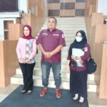 e5de771d-25aa-4584-8891-4d3e70d1c568