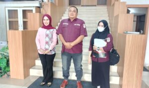 e5de771d-25aa-4584-8891-4d3e70d1c568