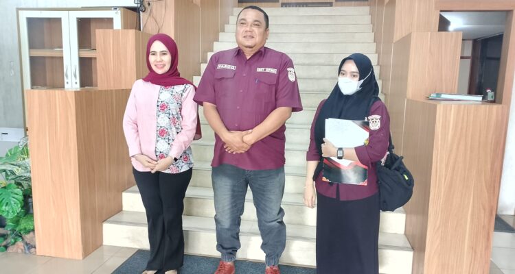 e5de771d-25aa-4584-8891-4d3e70d1c568