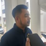 f8ba47a1-c231-47ed-986b-a14a59cc2ad1