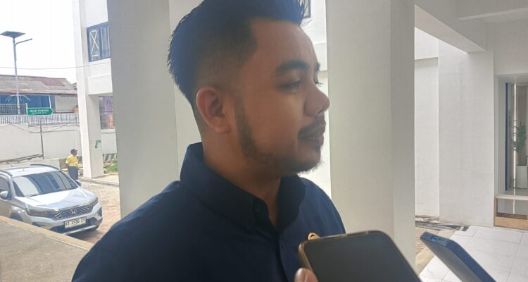 f8ba47a1-c231-47ed-986b-a14a59cc2ad1