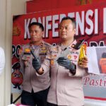 WhatsApp Image 2026-03-16 at 16.29.36