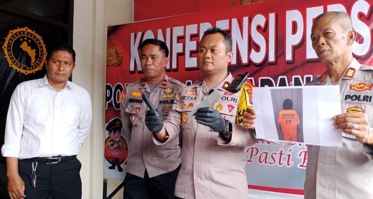 WhatsApp Image 2026-03-16 at 16.29.36