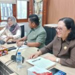 WhatsApp Image 2026-04-07 at 22.03.59 (1)