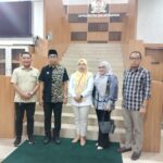 WhatsApp Image 2026-04-07 at 22.11.28