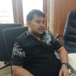 WhatsApp Image 2026-04-07 at 22.11.57