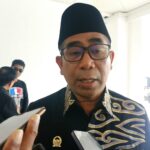 WhatsApp Image 2026-04-07 at 22.15.21