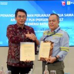 IMG-20260531-WA0022