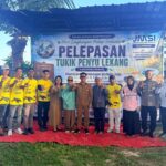 IMG-20260609-WA0095