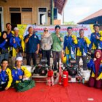 IMG-20260612-WA0097