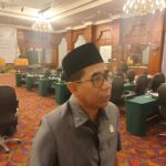IMG-20260624-WA0323