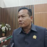 IMG-20260624-WA0331