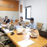 IMG-20260709-WA0199