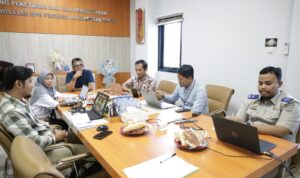 IMG-20260709-WA0199