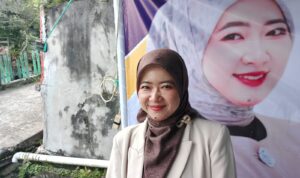 IMG-20260710-WA0201