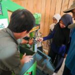 IMG-20260713-WA0118
